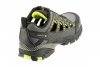 Buty ochronne robocze Hogert Paglau Lace System 43 HT5K580-43